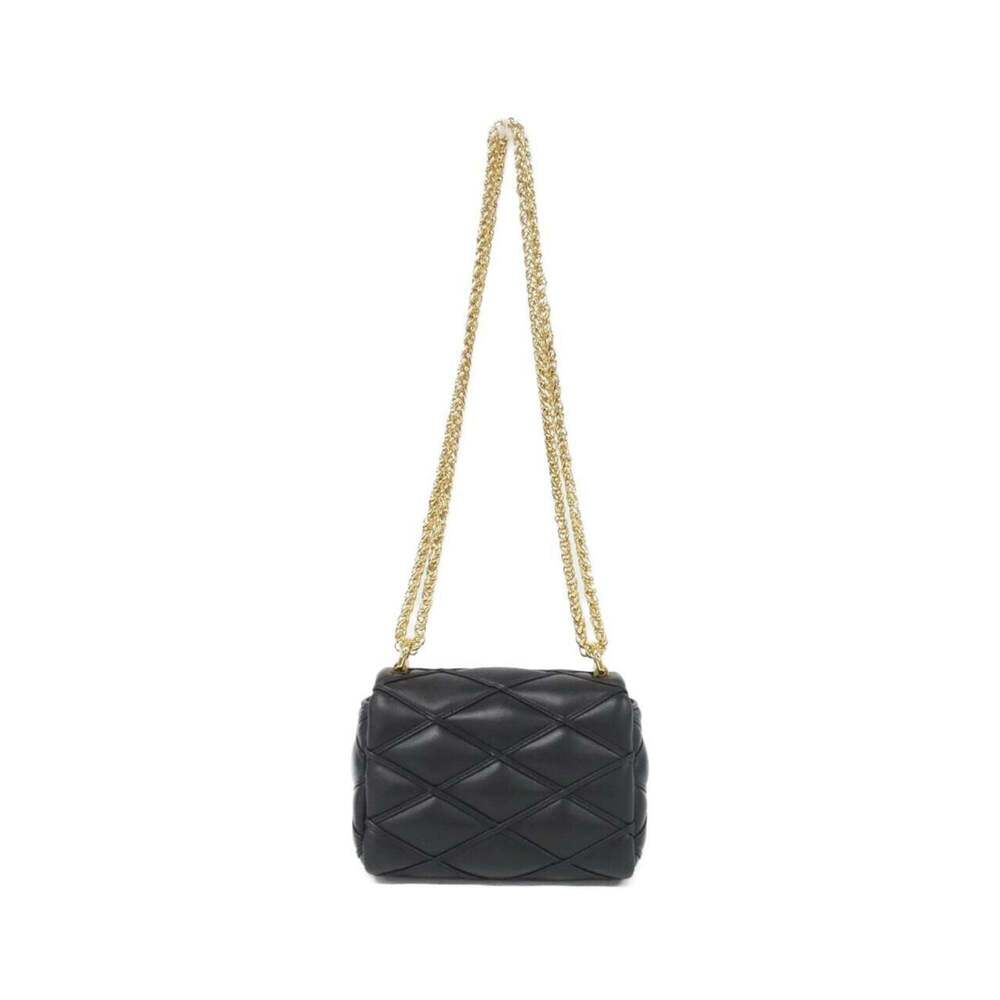Louis Vuitton PICO GO-14 M23625 Shoulder Bag - Picture 2 of 7